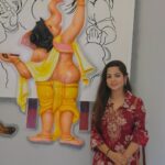 pramila acharya