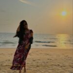 pramila acharya