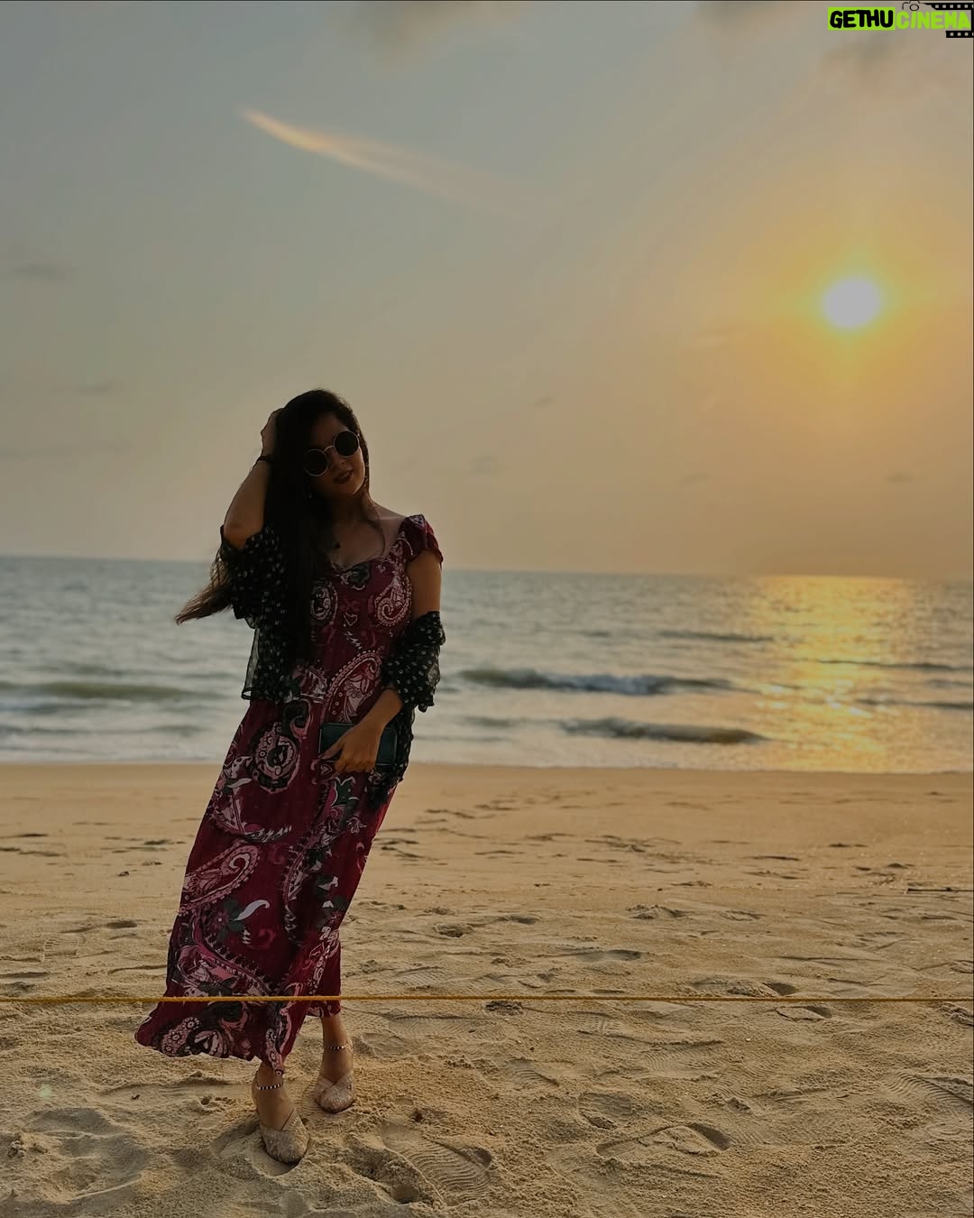 pramila acharya - 6.2K Likes - The World doesn’t need another copy the world needs the Original You♥️🧿
