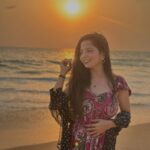 pramila acharya