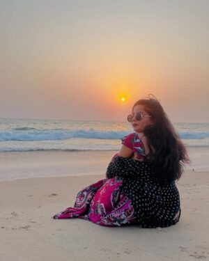 pramila acharya Instagram - The World doesn’t need another copy the world needs the Original You♥️🧿