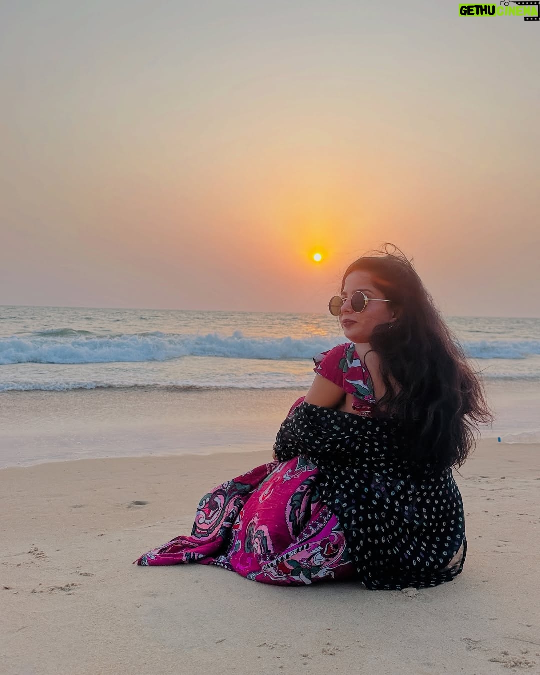 pramila acharya - 6.2K Likes - The World doesn’t need another copy the world needs the Original You♥️🧿