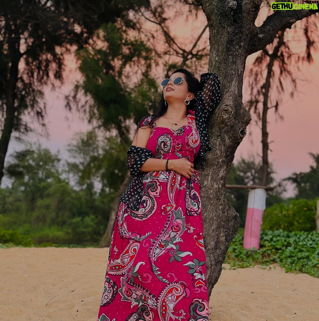 pramila acharya - 3 Likes - Peace ☮️ Beach Vibe🔥 Happy Soul🧿
