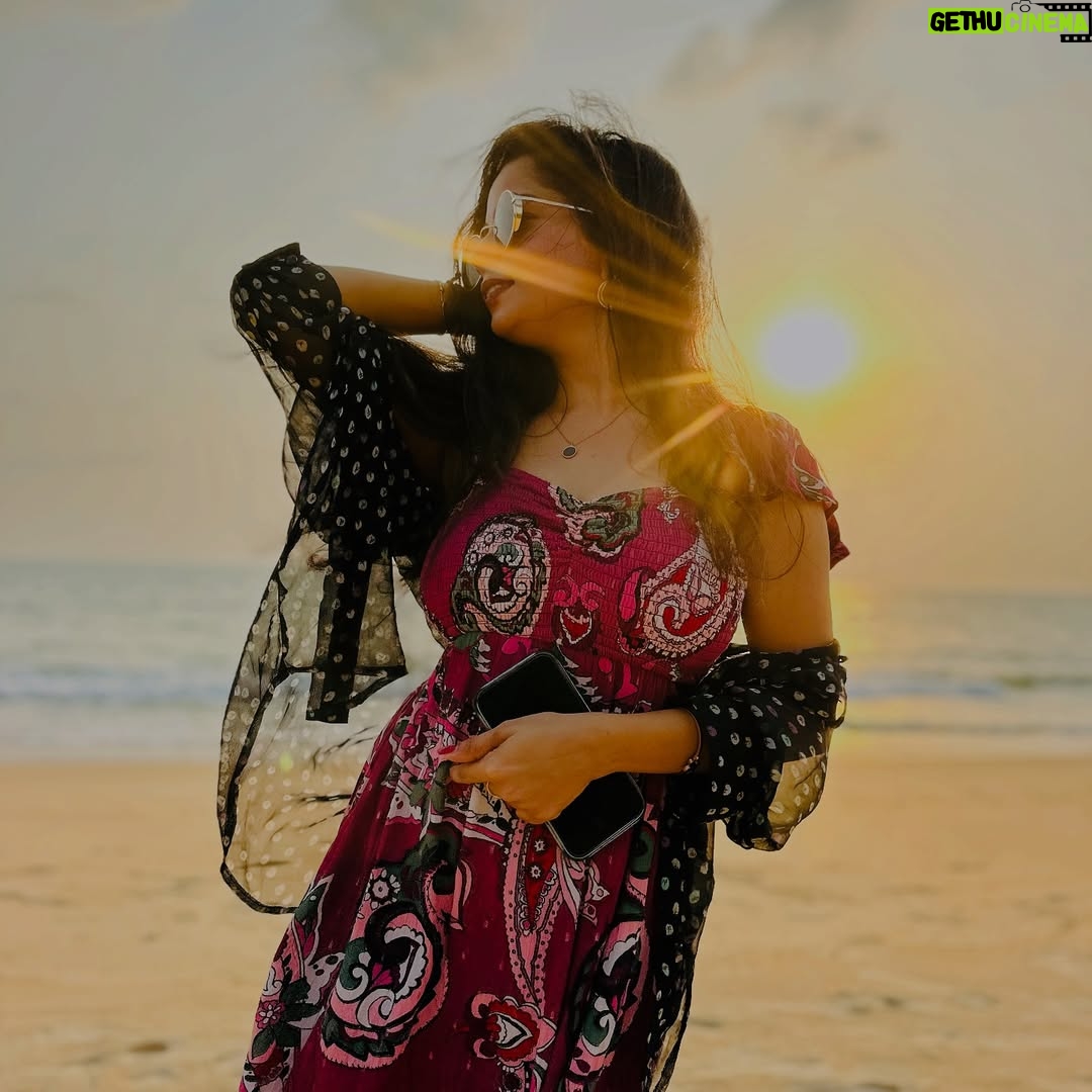 pramila acharya - 3 Likes - Focus On You🫵
people Come And Go😎