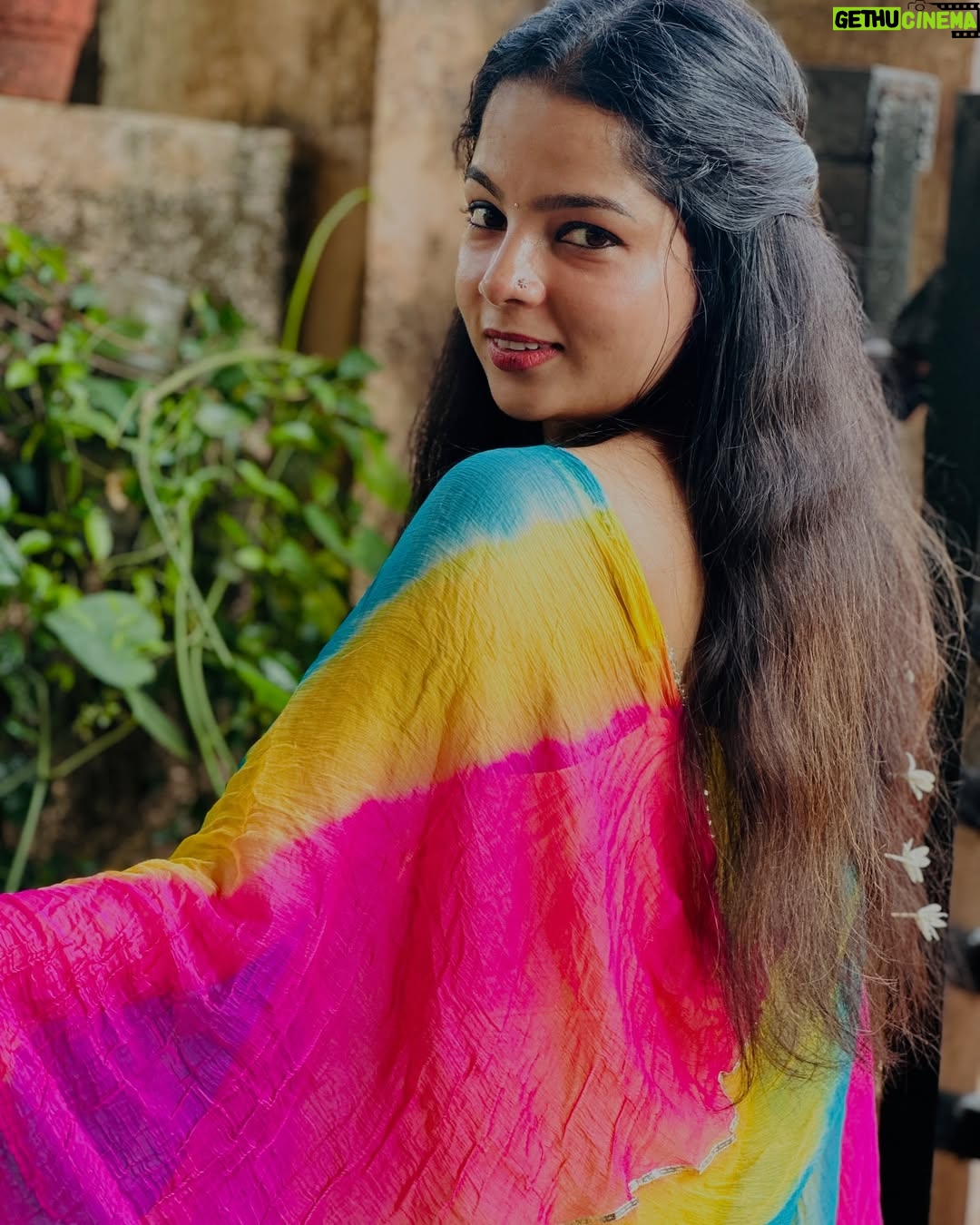 pramila acharya - 13.4K Likes - Happy Soul🧿🦋🫶