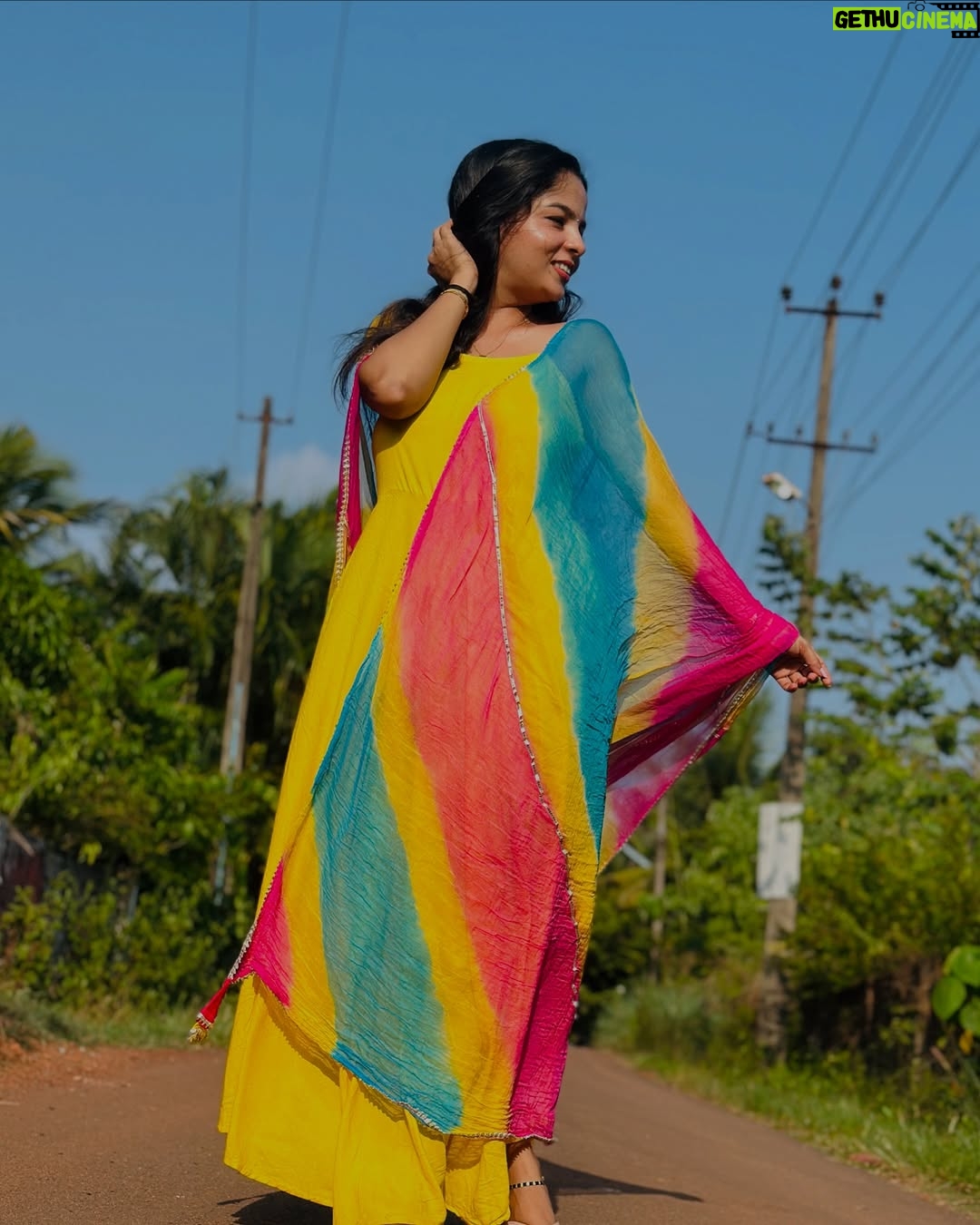 pramila acharya - 13.4K Likes - Happy Soul🧿🦋🫶