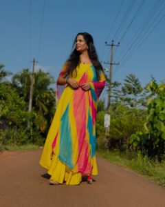 Actress pramila acharya HD Photos and Wallpapers May 2025