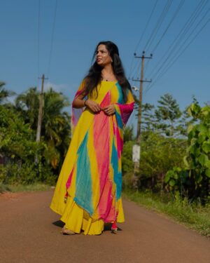 pramila acharya Instagram - Happy Soul🧿🦋🫶