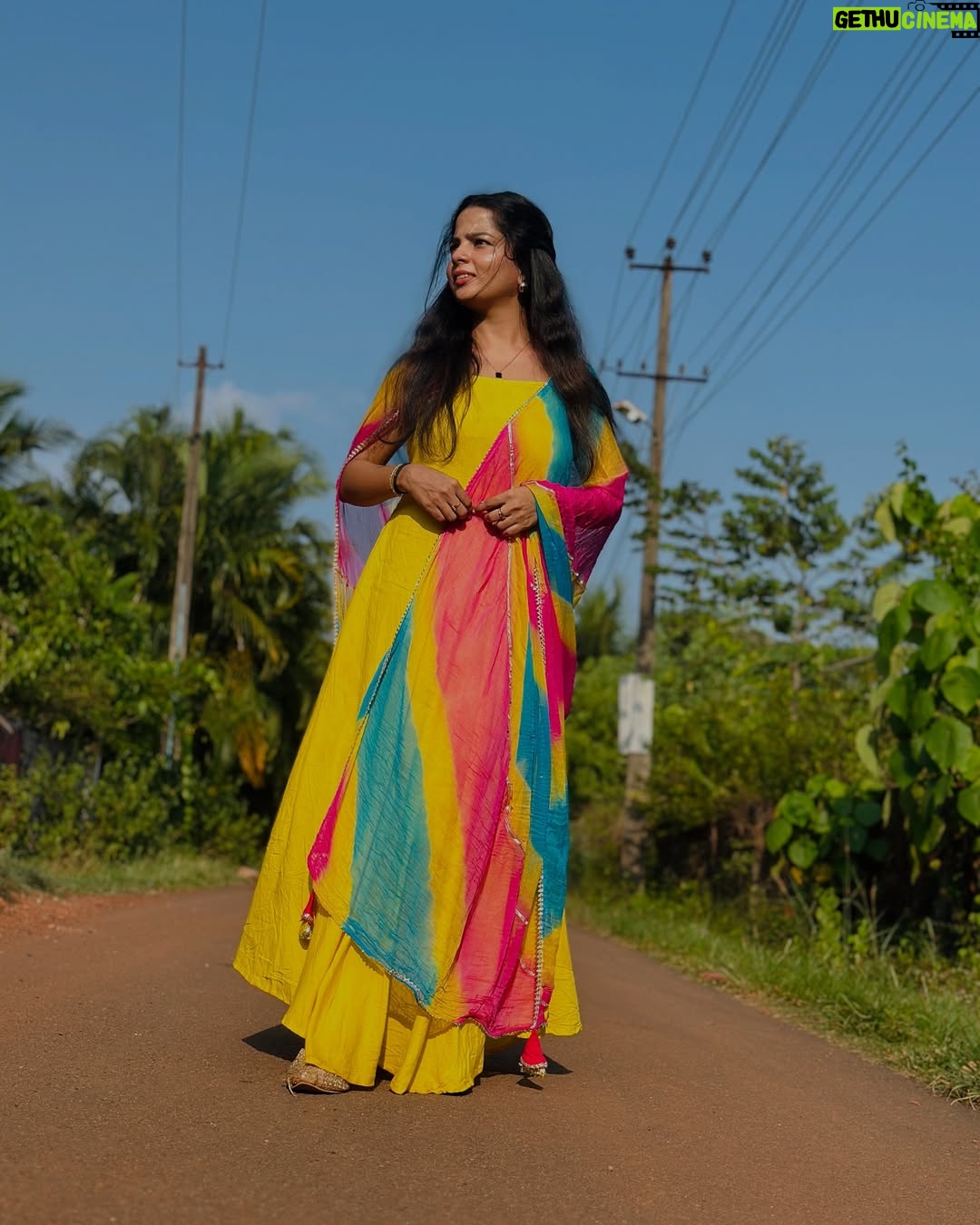 pramila acharya - 13.4K Likes - Happy Soul🧿🦋🫶