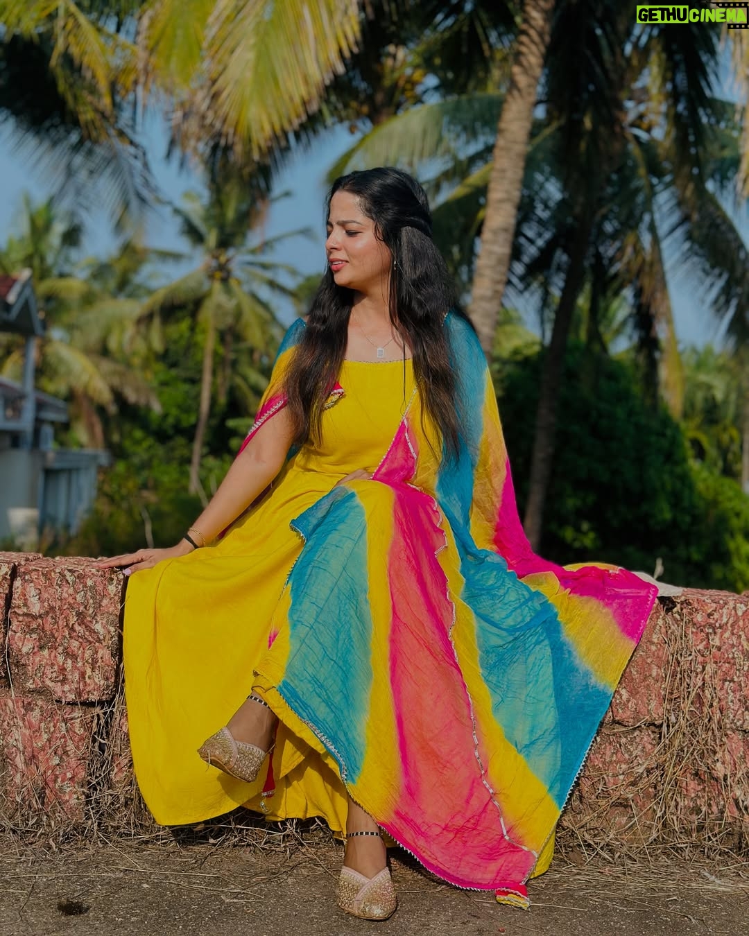 pramila acharya - 13.4K Likes - Happy Soul🧿🦋🫶