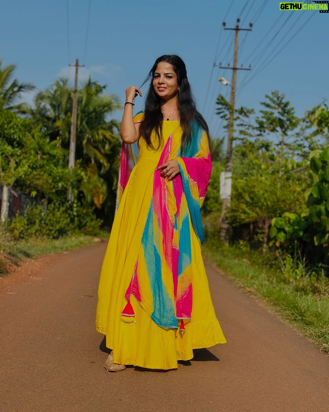 pramila acharya - 13.4K Likes - Happy Soul🧿🦋🫶
