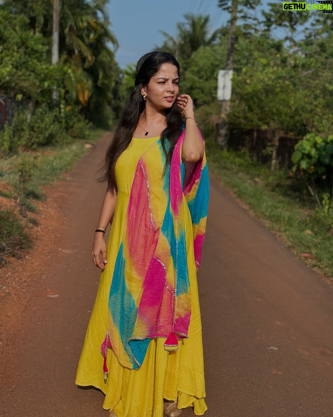 pramila acharya - 13.4K Likes - Happy Soul🧿🦋🫶