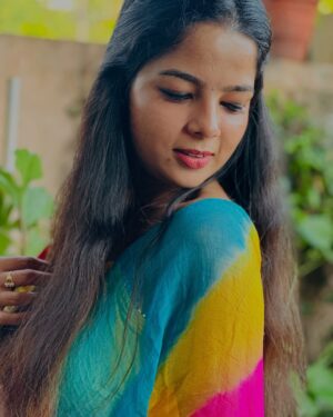 pramila acharya Instagram - Happy Soul🧿🦋🫶