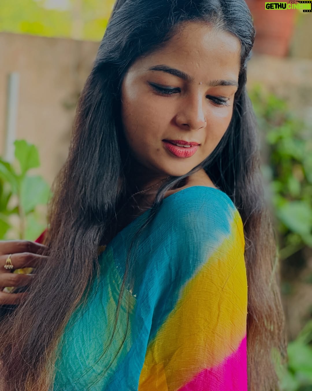 pramila acharya - 13.4K Likes - Happy Soul🧿🦋🫶