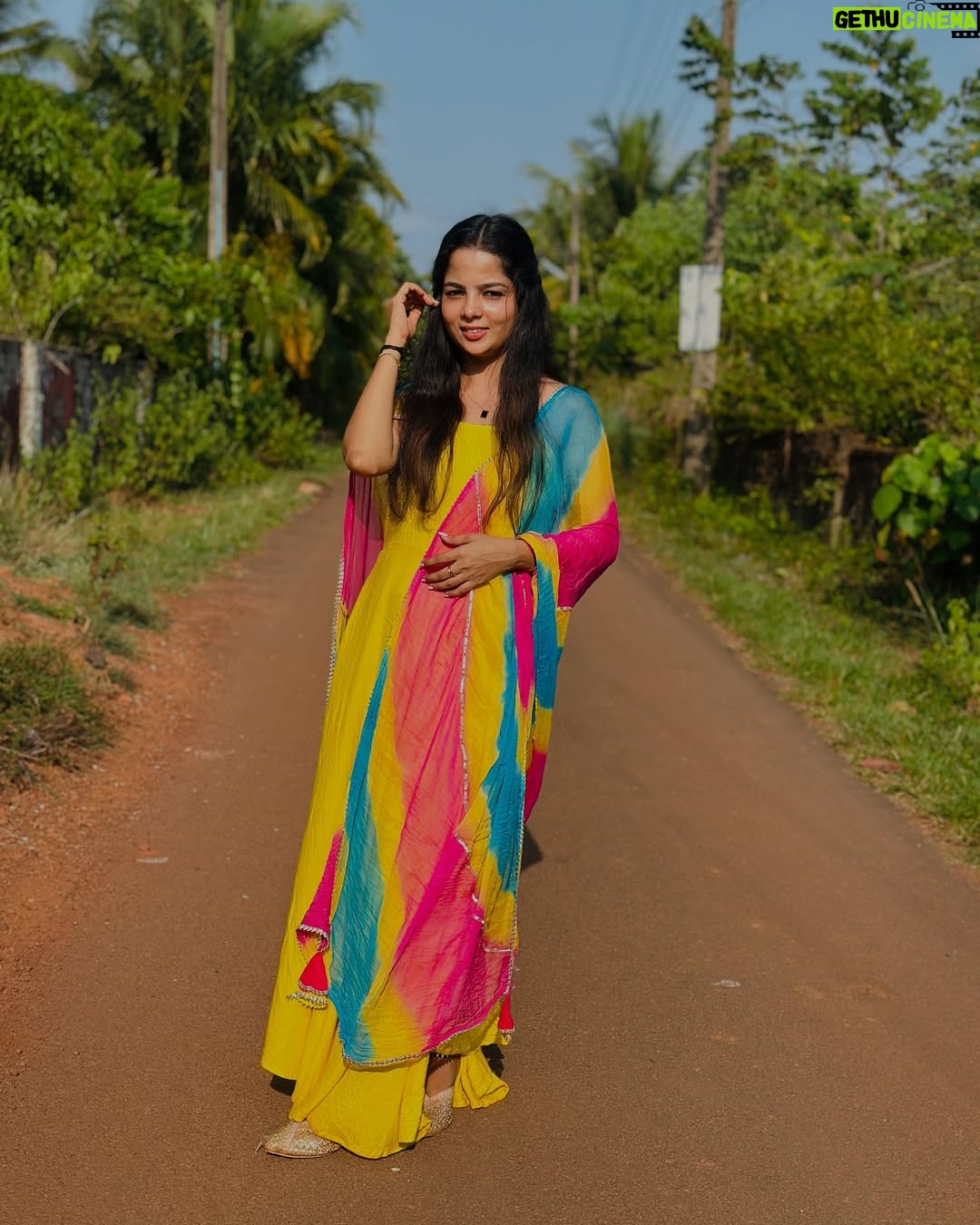 pramila acharya - 13.4K Likes - Happy Soul🧿🦋🫶