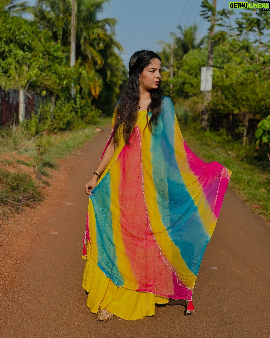 pramila acharya - 13.4K Likes - Happy Soul🧿🦋🫶