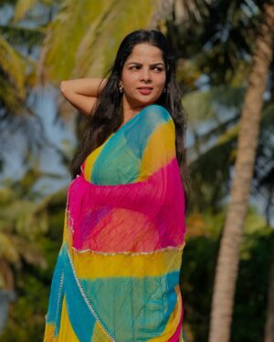 pramila acharya Instagram - Happy Soul🧿🦋🫶