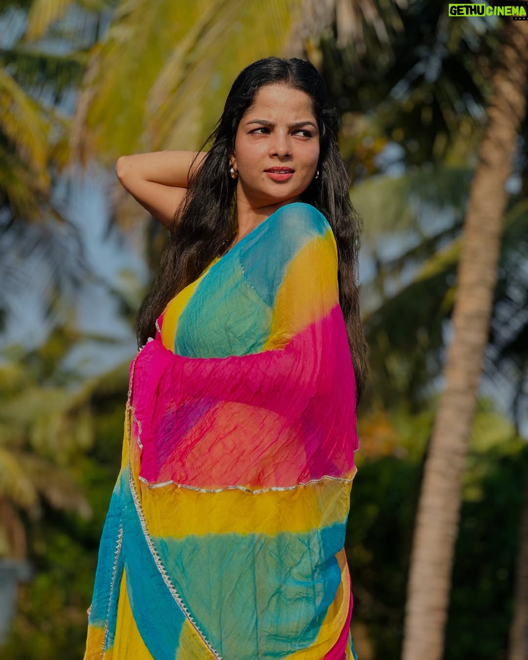 pramila acharya - 13.4K Likes - Happy Soul🧿🦋🫶