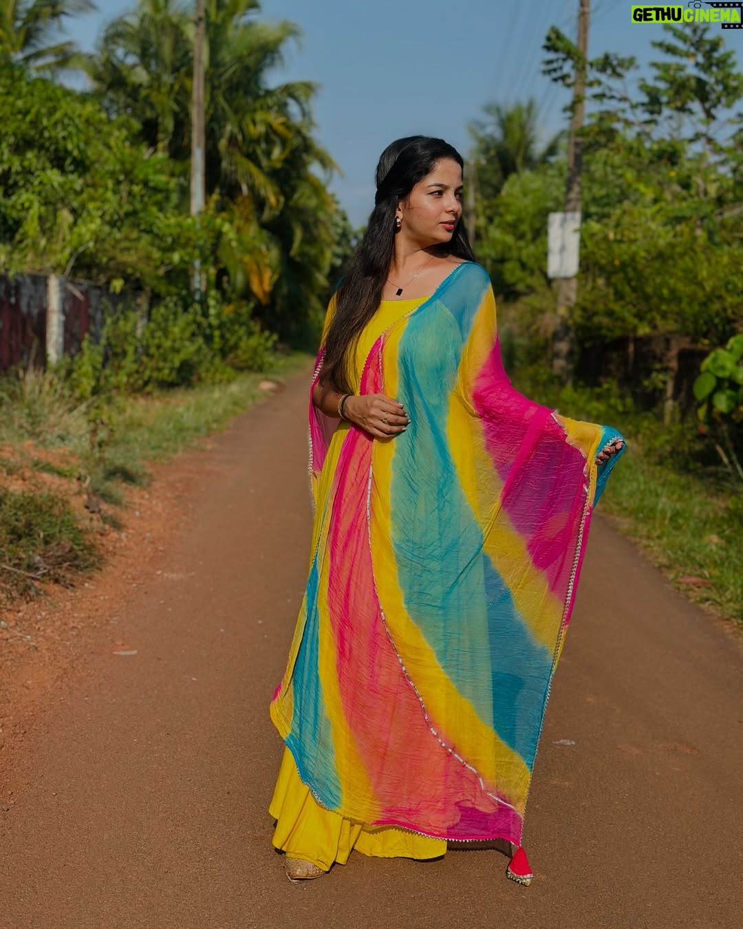 pramila acharya - 13.4K Likes - Happy Soul🧿🦋🫶