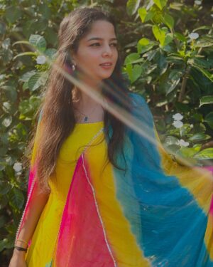 pramila acharya Instagram - Happy Soul🧿🦋🫶