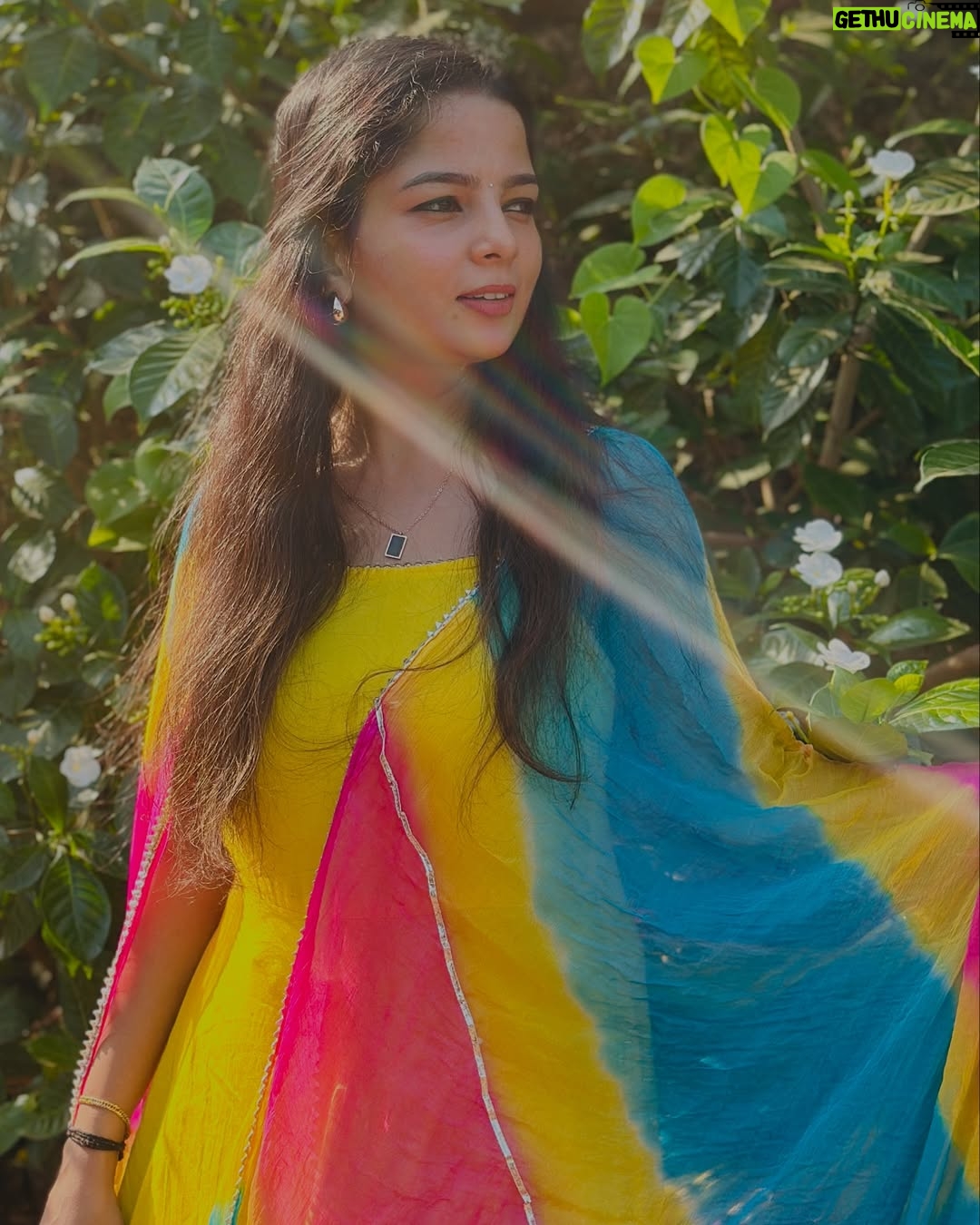 pramila acharya - 13.4K Likes - Happy Soul🧿🦋🫶