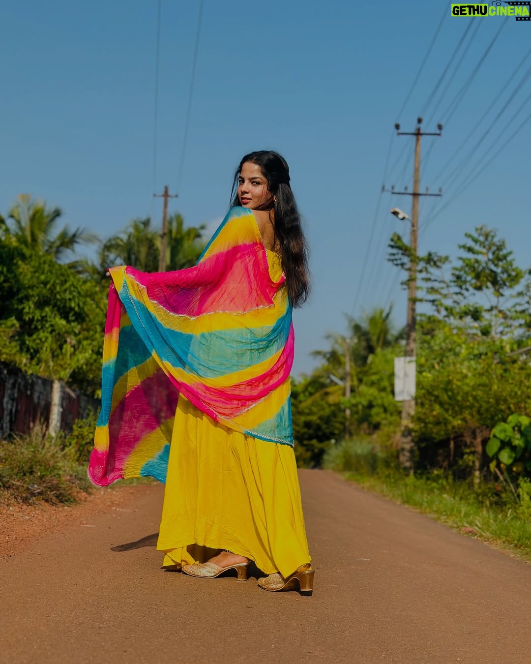 pramila acharya - 13.4K Likes - Happy Soul🧿🦋🫶