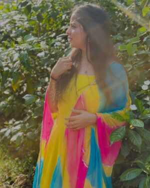 pramila acharya Instagram - Happy Soul🧿🦋🫶
