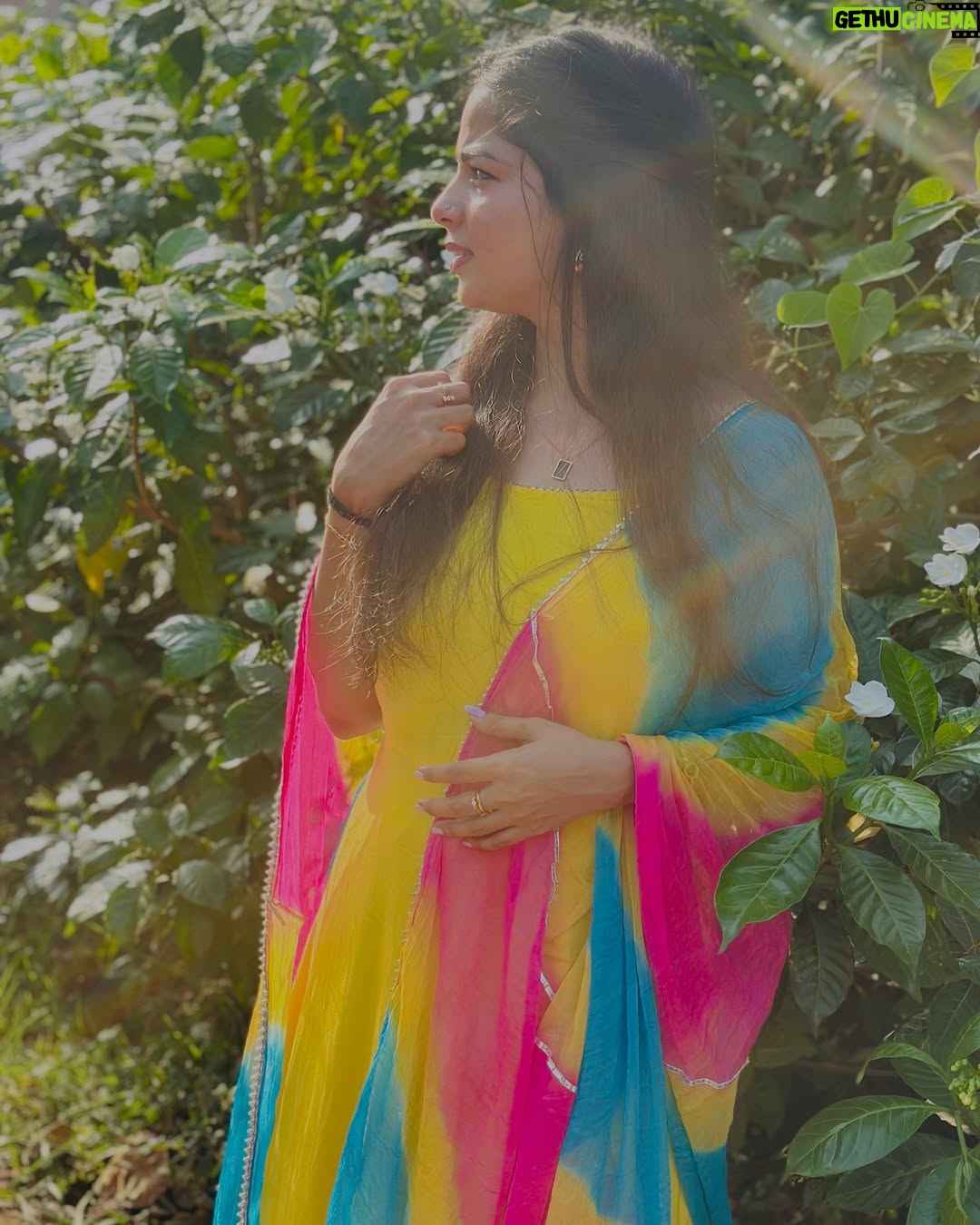 pramila acharya - 13.4K Likes - Happy Soul🧿🦋🫶