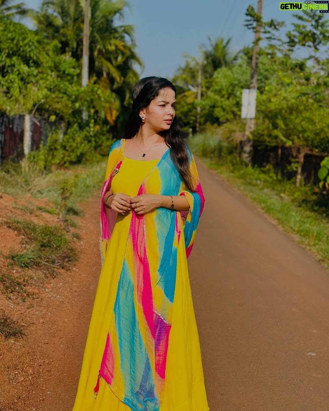 pramila acharya - 13.4K Likes - Happy Soul🧿🦋🫶