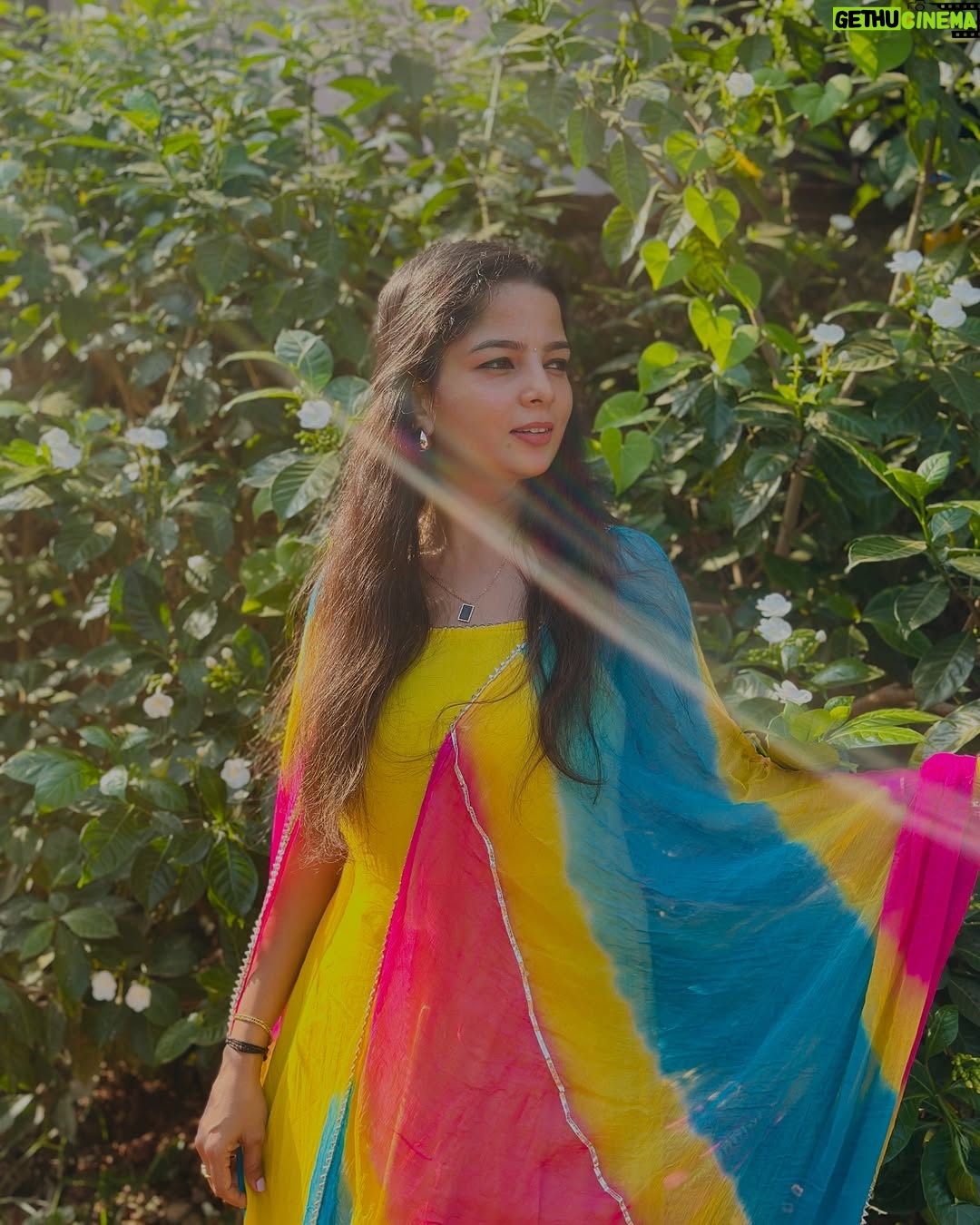 pramila acharya - 9.7K Likes - Nature love 🌱🍃💚