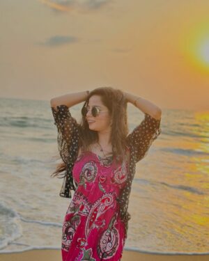 pramila acharya Instagram - Be  SHiNE✨