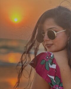 pramila acharya Most Liked Photos and Posts