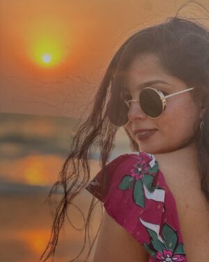 pramila acharya Instagram - SelF Love ❤️ Isn’t Selfish - It’s Necessary 🫰❣️