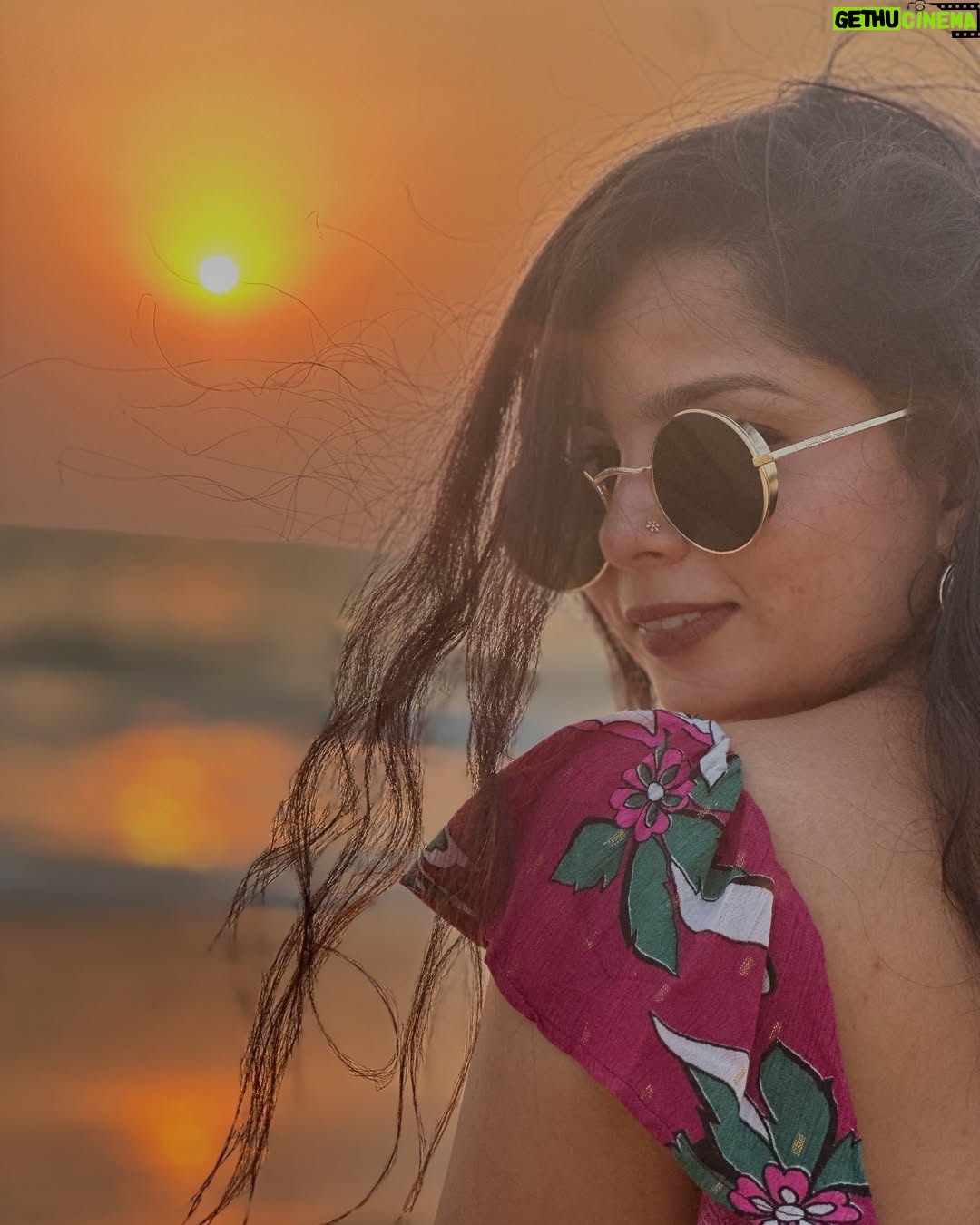Most liked Instagram photo of pramila acharya