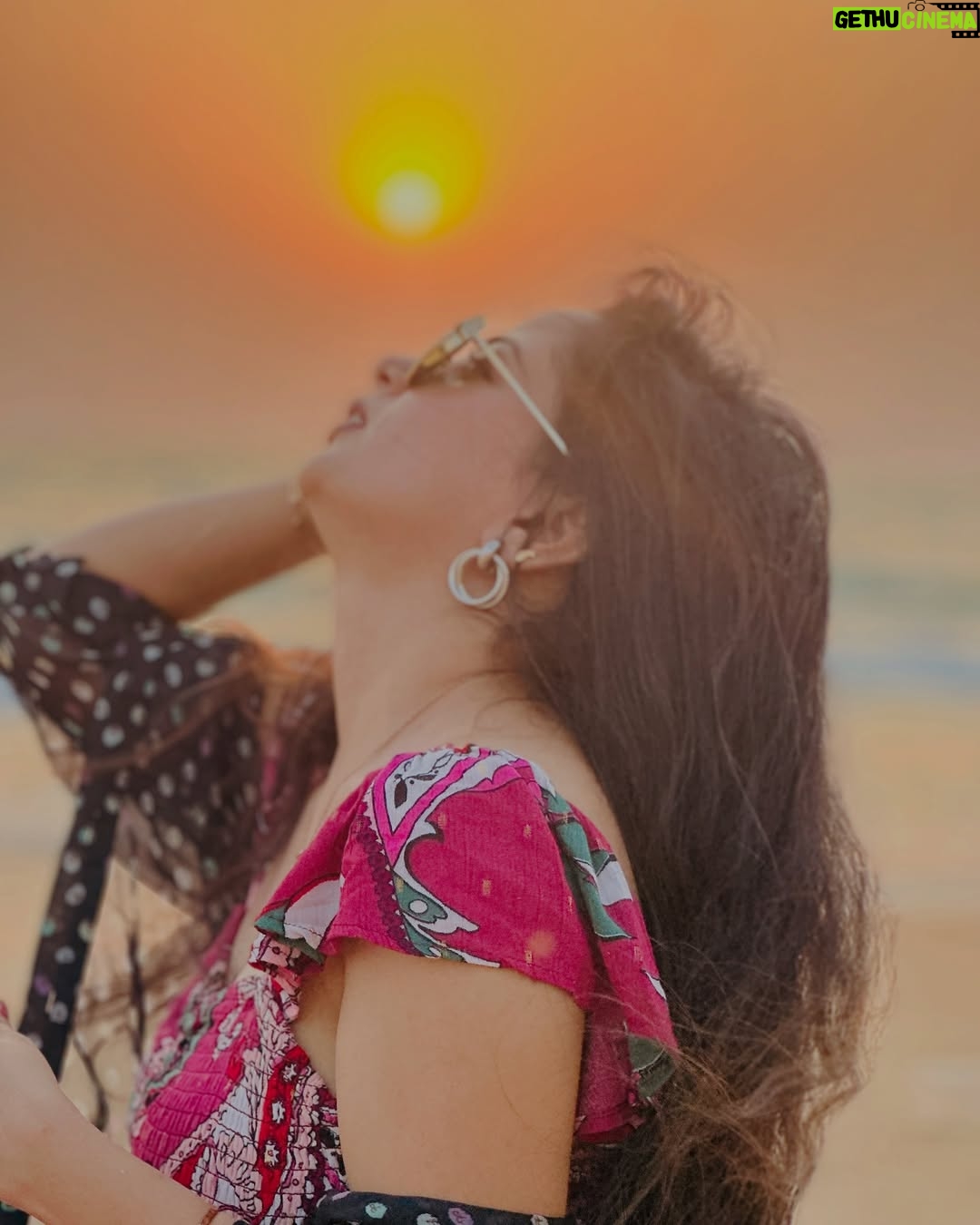 pramila acharya - 28.9K Likes - SelF Love ❤️ Isn’t Selfish - It’s Necessary 🫰❣️