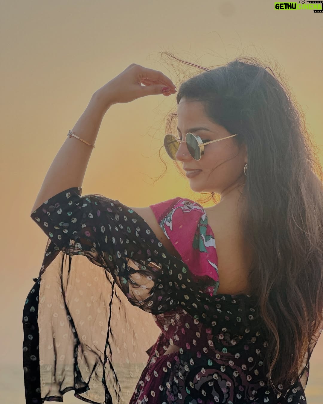 pramila acharya - 28.9K Likes - SelF Love ❤️ Isn’t Selfish - It’s Necessary 🫰❣️