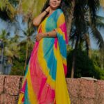 pramila acharya