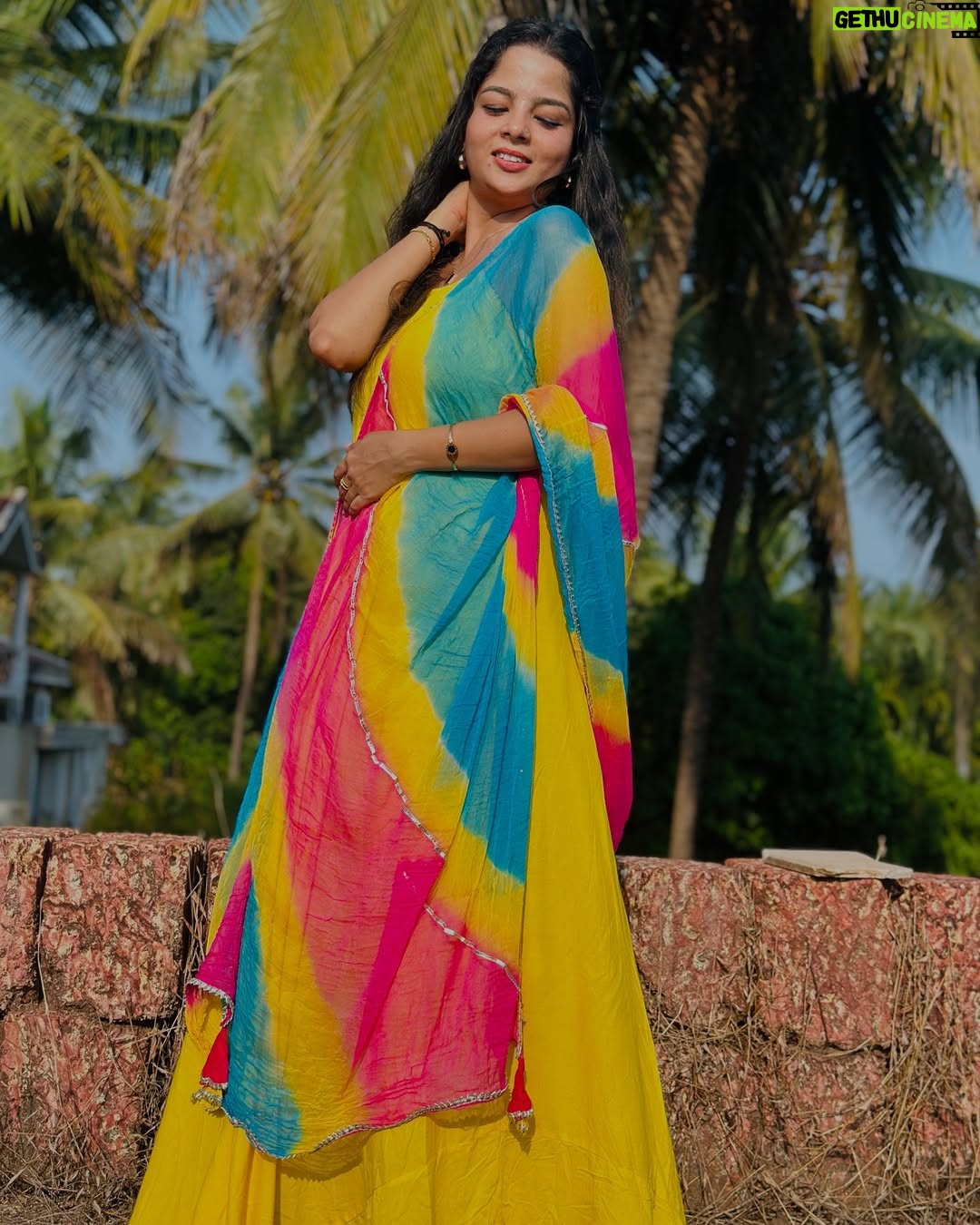 pramila acharya - 3 Likes - FeelinG Happy🫧🫰🥀