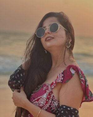 pramila acharya Instagram - SelF Love ❤️ Isn’t Selfish - It’s Necessary 🫰❣️