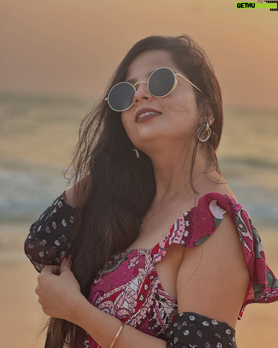 pramila acharya - 28.9K Likes - SelF Love ❤️ Isn’t Selfish - It’s Necessary 🫰❣️