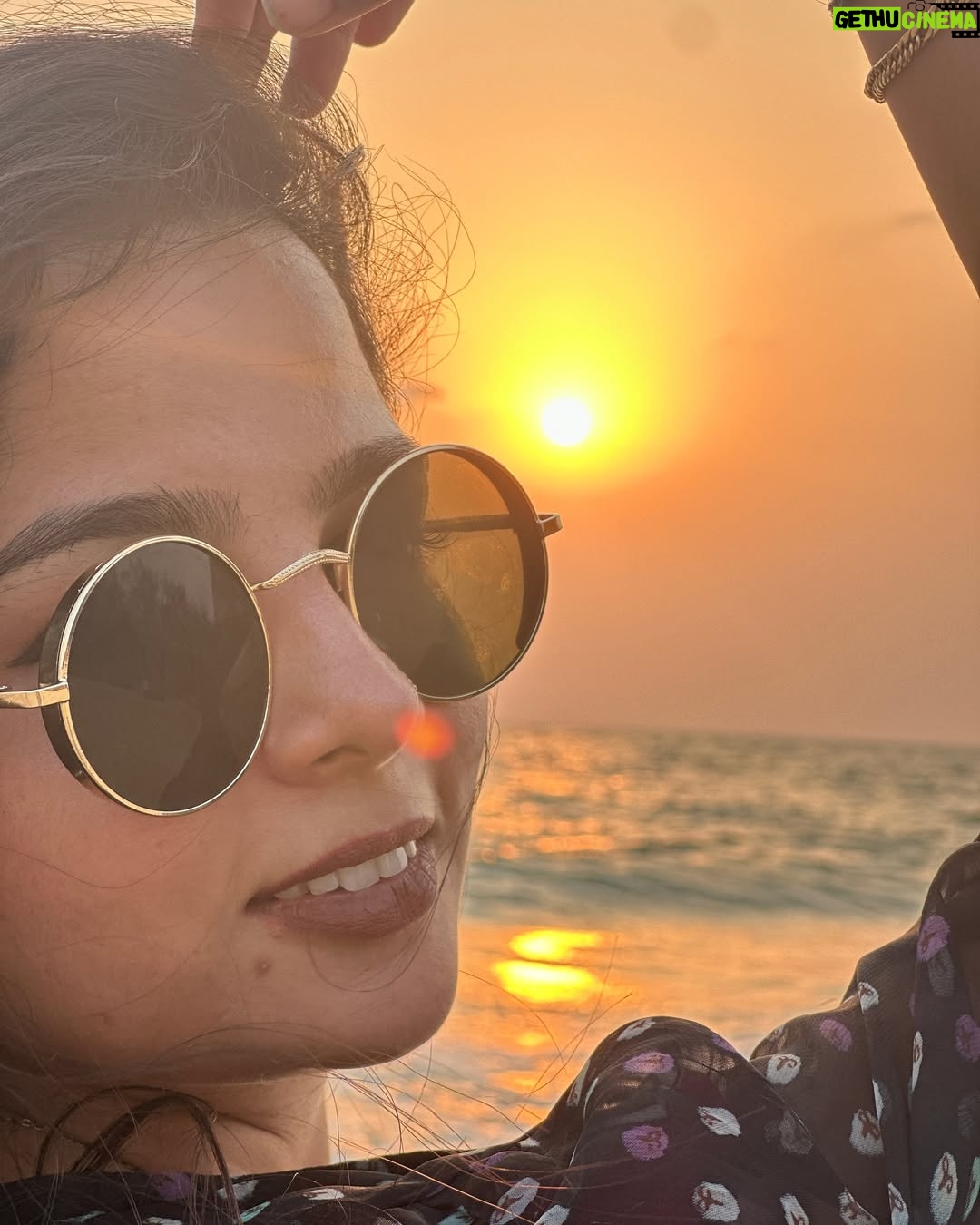 pramila acharya - 28.9K Likes - SelF Love ❤️ Isn’t Selfish - It’s Necessary 🫰❣️
