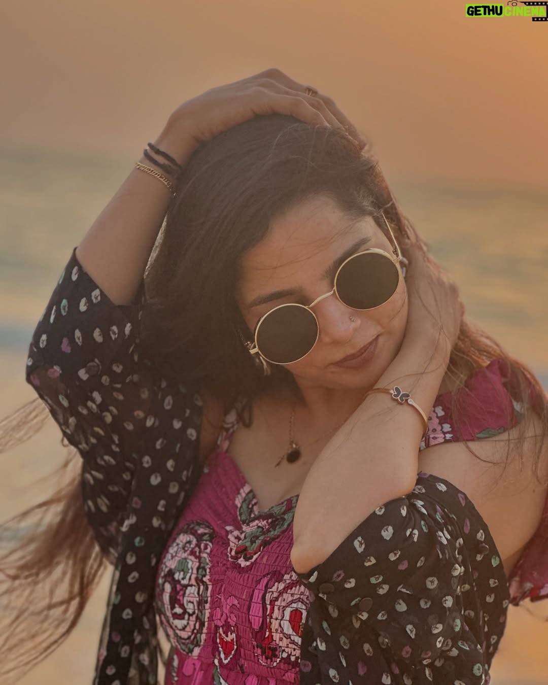 pramila acharya - 28.9K Likes - SelF Love ❤️ Isn’t Selfish - It’s Necessary 🫰❣️