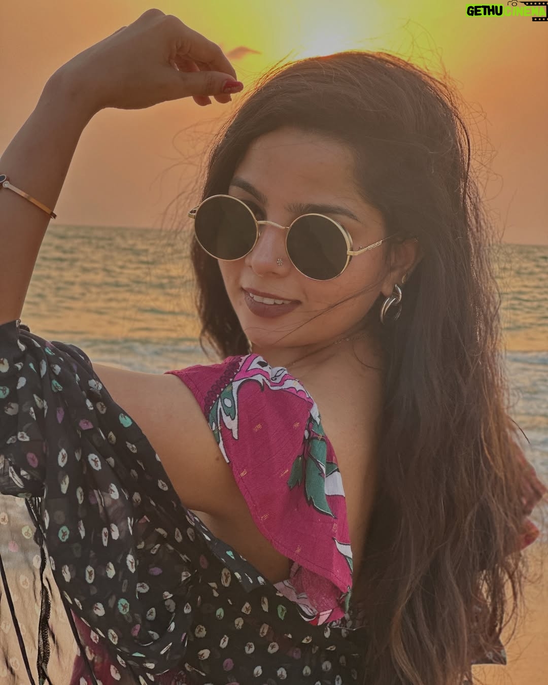 pramila acharya - 28.9K Likes - SelF Love ❤️ Isn’t Selfish - It’s Necessary 🫰❣️
