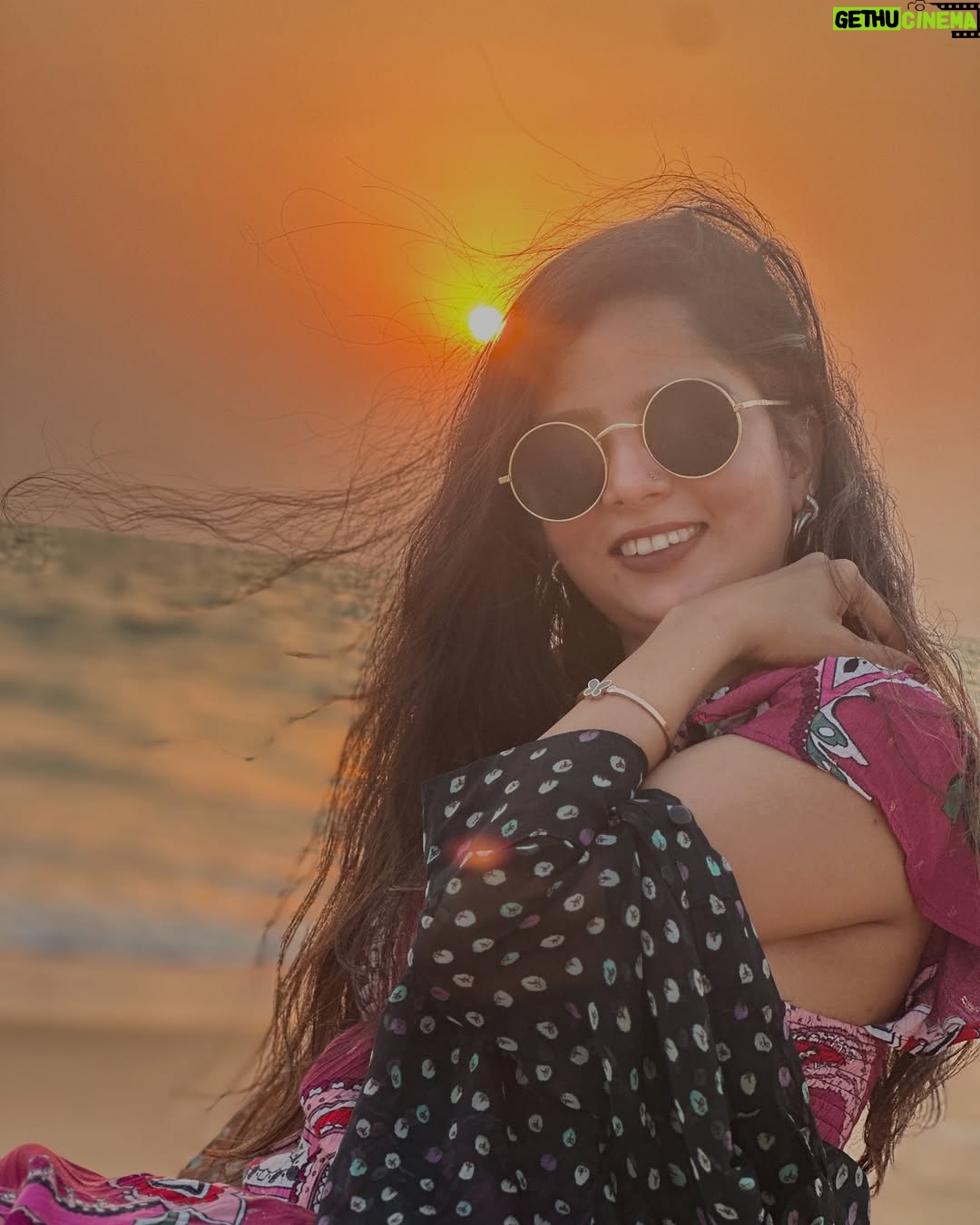 pramila acharya - 28.9K Likes - SelF Love ❤️ Isn’t Selfish - It’s Necessary 🫰❣️