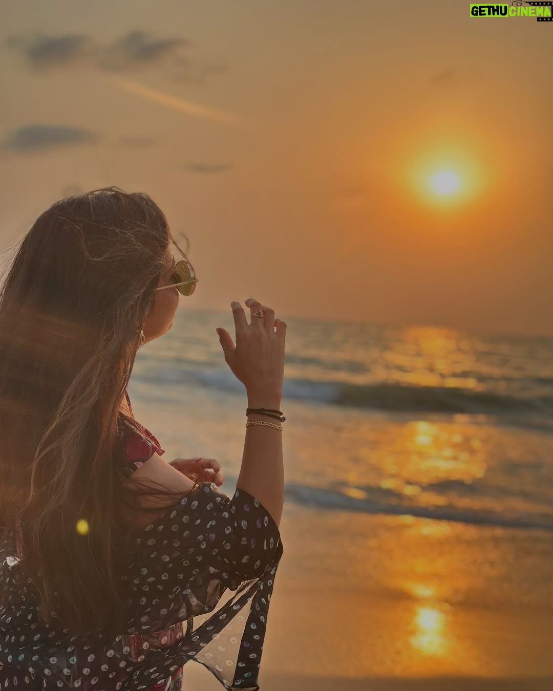 pramila acharya - 28.9K Likes - SelF Love ❤️ Isn’t Selfish - It’s Necessary 🫰❣️