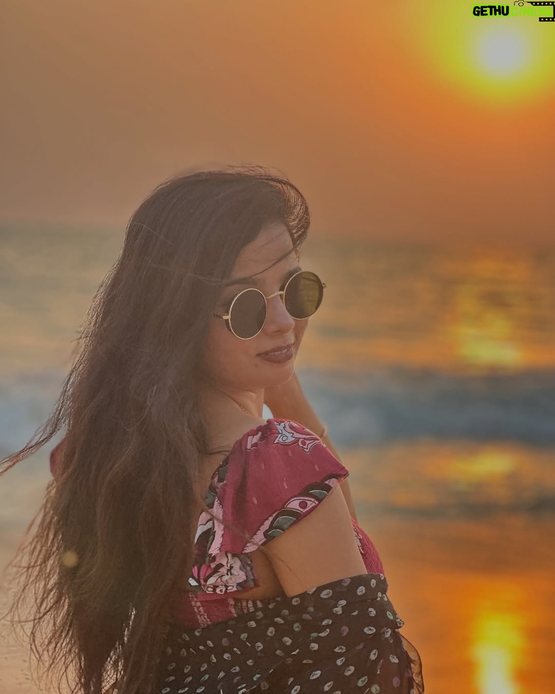 pramila acharya - 28.9K Likes - SelF Love ❤️ Isn’t Selfish - It’s Necessary 🫰❣️