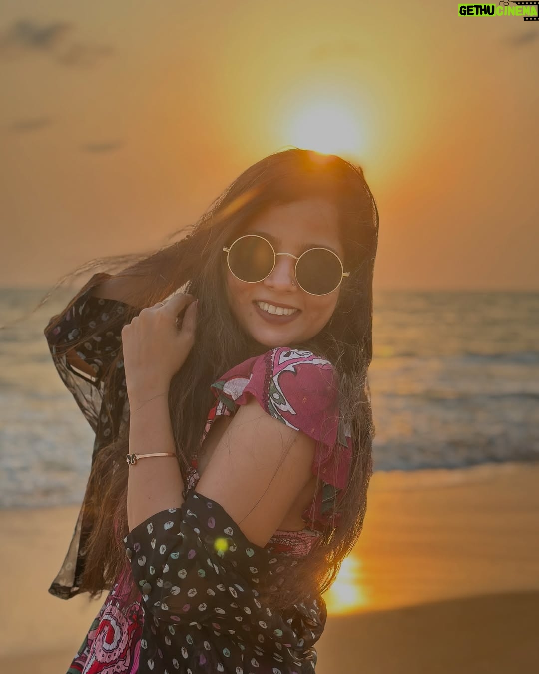 pramila acharya - 28.9K Likes - SelF Love ❤️ Isn’t Selfish - It’s Necessary 🫰❣️