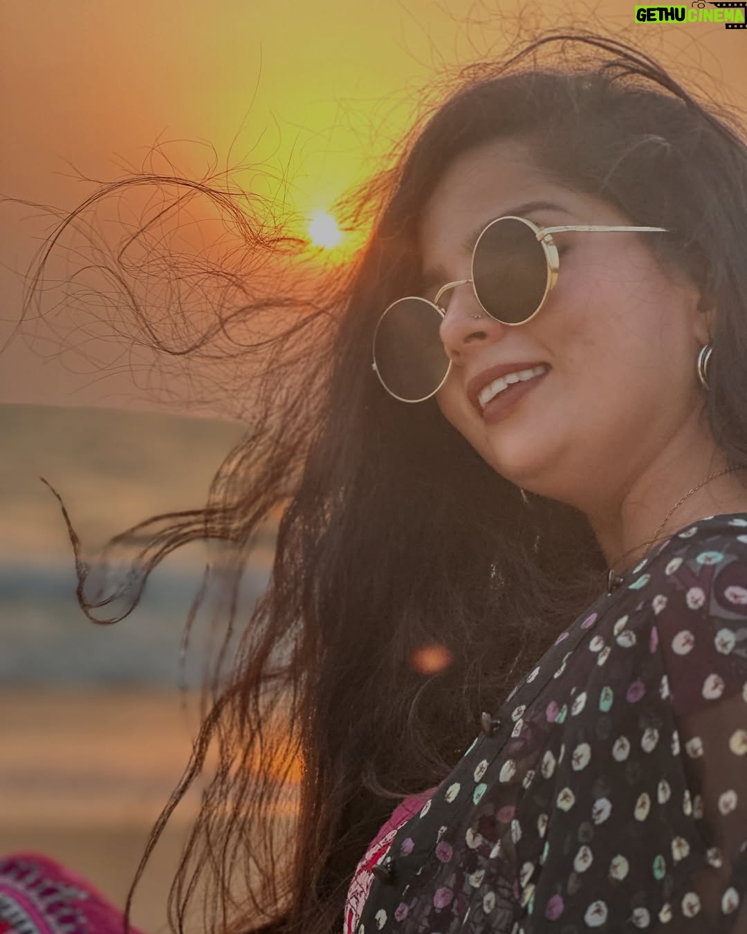 pramila acharya - 28.9K Likes - SelF Love ❤️ Isn’t Selfish - It’s Necessary 🫰❣️