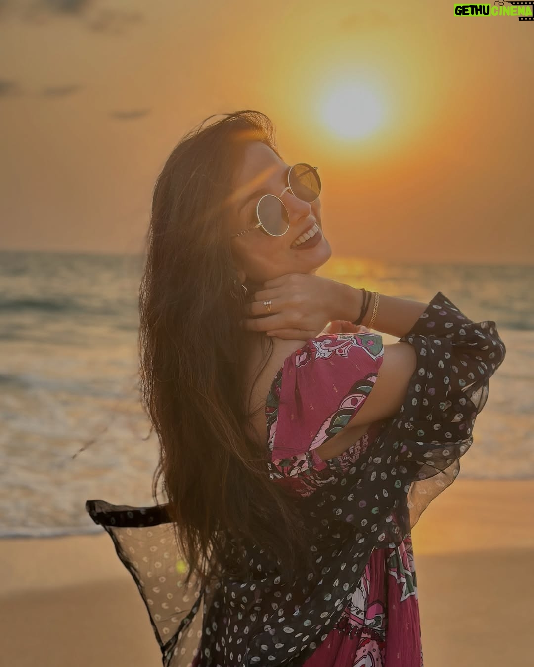 pramila acharya - 28.9K Likes - SelF Love ❤️ Isn’t Selfish - It’s Necessary 🫰❣️