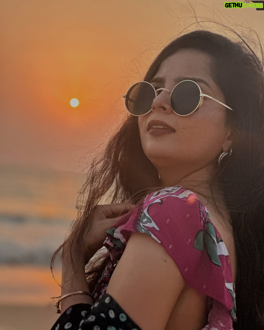 pramila acharya - 28.9K Likes - SelF Love ❤️ Isn’t Selfish - It’s Necessary 🫰❣️